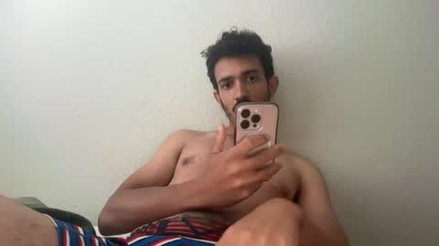 Snapshot of chrislover2125 chatting on June 5, 1:06 pm chrislover2125 online show from June 5, 1:06 pm