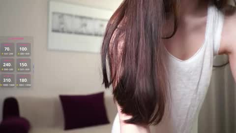 Alice online show from March 4, 9:04 am