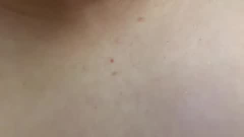 Snapshot of chrismedrano155 chatting on November 1, 11:51 pm chrismedrano155 online show from November 1, 11:51 pm