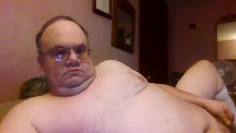 Chris The Jerk Off King online show from November 20, 1:55 pm