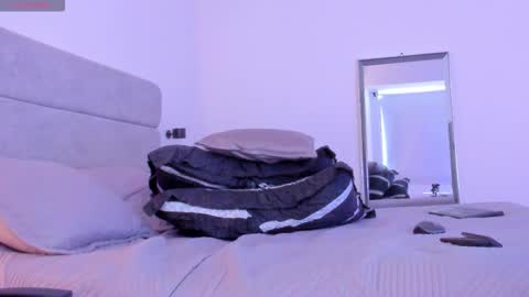 chrismorgan24 online show from October 16, 5:58 pm