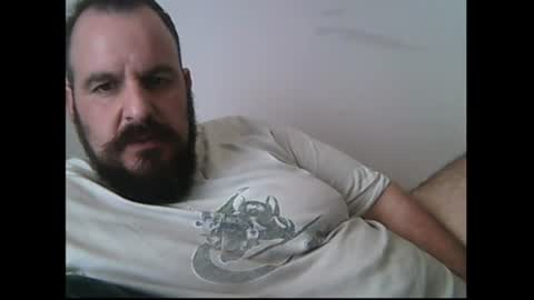 chris  ole online show from December 14, 1:59 pm