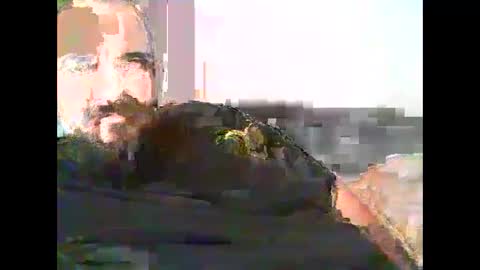 chris  ole online show from October 11, 10:36 am