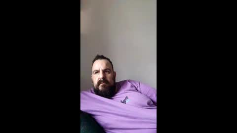 chris  ole online show from December 21, 8:32 am