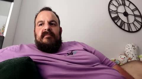 chris  ole online show from May 13, 2:58 pm