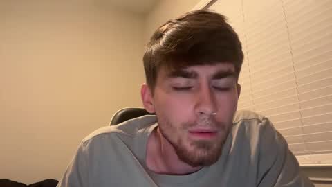 Snapshot of chrisoncam01 chatting on October 1, 1:11 am chrisoncam01 online show from October 1, 1:11 am