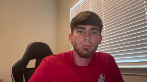 chrisoncam01 online show from October 21, 11:27 pm
