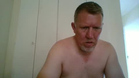 Snapshot of chrispainpig chatting on January 23, 8:15 am Chrispainpig torture bdsm masochist slave submissive hardcore anal CBT humiliation online show from January 23, 8:15 am