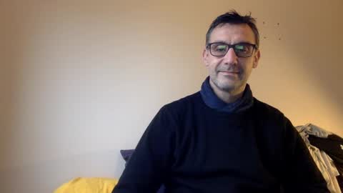 Snapshot of chrispanam13 chatting on February 10, 10:53 am chrispanam13 online show from February 10, 10:53 am