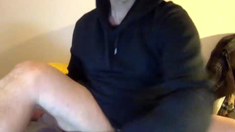 Snapshot of chrispanam13 chatting on March 7, 10:21 pm chrispanam13 online show from March 7, 10:21 pm