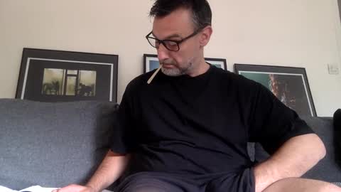 Snapshot of chrispanam13 chatting on September 16, 2:18 pm chrispanam13 online show from September 16, 2:18 pm