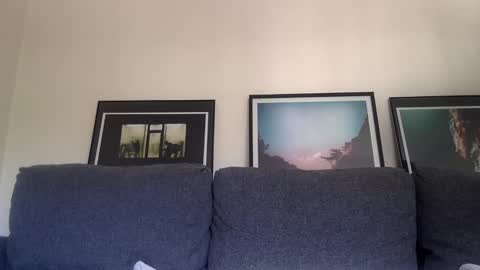 Snapshot of chrispanam13 chatting on September 17, 11:23 am chrispanam13 online show from September 17, 11:23 am