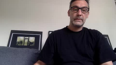 Snapshot of chrispanam13 chatting on September 22, 9:00 am chrispanam13 online show from September 22, 9:00 am