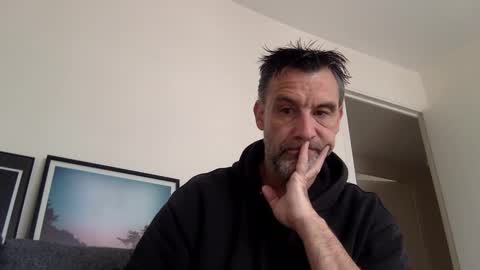 Snapshot of chrispanam13 chatting on October 19, 10:27 am chrispanam13 online show from October 19, 10:27 am