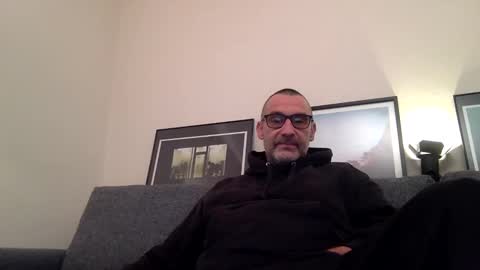 Snapshot of chrispanam13 chatting on November 17, 8:58 pm chrispanam13 online show from November 17, 8:58 pm