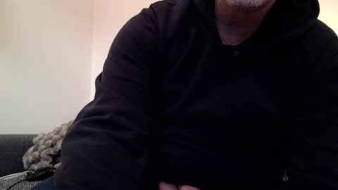 Snapshot of chrispanam13 chatting on December 15, 3:16 pm chrispanam13 online show from December 15, 3:16 pm