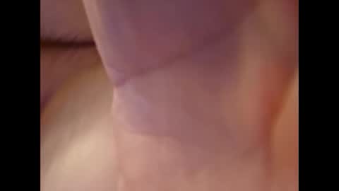 Snapshot of chrispycum chatting on December 5, 5:48 am Chris online show from December 5, 5:48 am