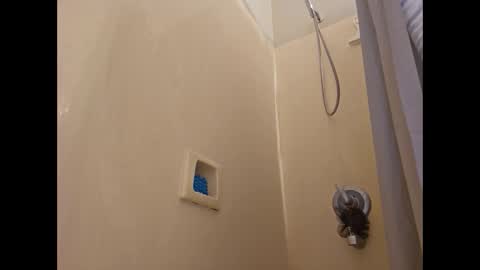 Snapshot of chrispycum chatting on December 29, 4:48 am Chris online show from December 29, 4:48 am