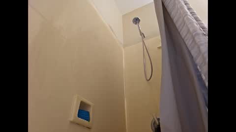 Snapshot of chrispycum chatting on January 13, 1:56 am Chris online show from January 13, 1:56 am