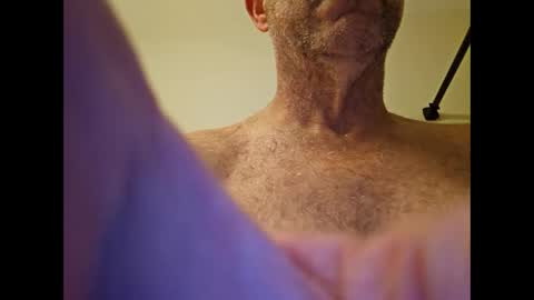 Snapshot of chrispycum chatting on January 19, 7:15 am Chris online show from January 19, 7:15 am