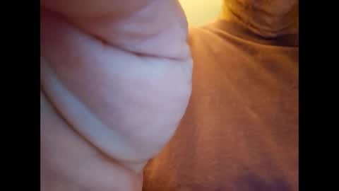 Snapshot of chrispycum chatting on January 31, 3:20 am Chris online show from January 31, 3:20 am