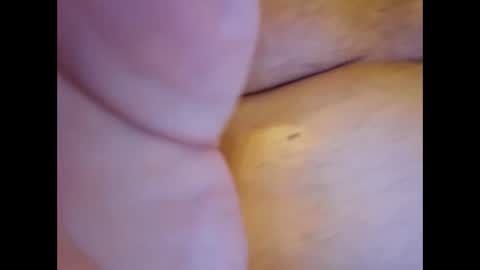 Snapshot of chrispycum chatting on February 24, 3:44 am Chris online show from February 24, 3:44 am