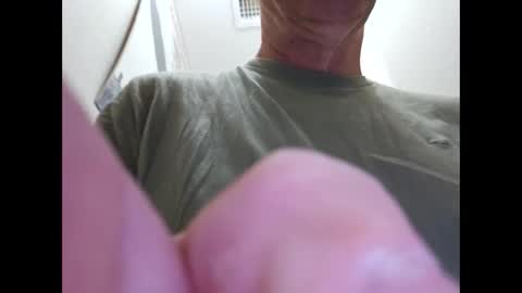 Snapshot of chrispycum chatting on March 9, 12:09 pm Chris online show from March 9, 12:09 pm