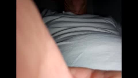 Snapshot of chrispycum chatting on September 30, 7:24 am Chris online show from September 30, 7:24 am