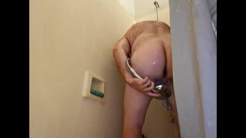 Snapshot of chrispycum chatting on October 2, 2:18 am Chris online show from October 2, 2:18 am