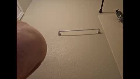 Snapshot of chrispycum chatting on October 28, 4:27 am Chris online show from October 28, 4:27 am