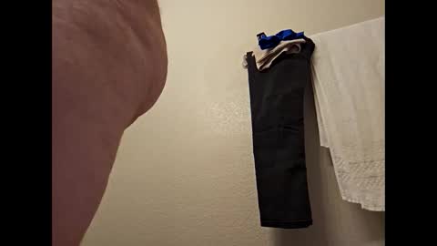 Snapshot of chrispycum chatting on November 15, 9:11 pm Chris online show from November 15, 9:11 pm