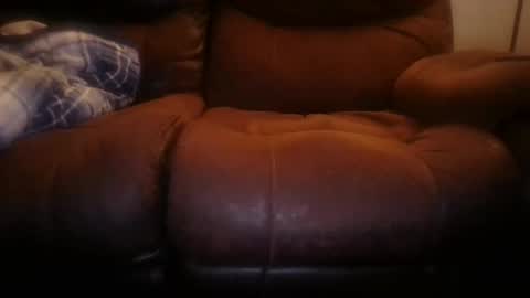 Snapshot of chrisqsqs828 chatting on September 24, 11:08 pm chrisqsqs828 online show from September 24, 11:08 pm