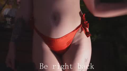 Snapshot of chriss_foxx chatting on October 9, 3:21 pm chriss_foxx online show from October 9, 3:21 pm