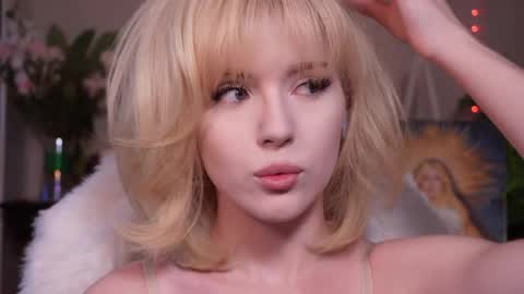 Snapshot of chriss_foxx chatting on May 6, 3:28 pm chriss_foxx online show from May 6, 3:28 pm