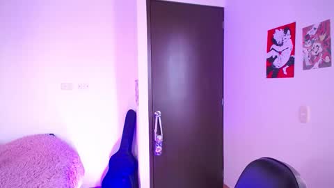 Christian Wang online show from March 15, 5:08 pm