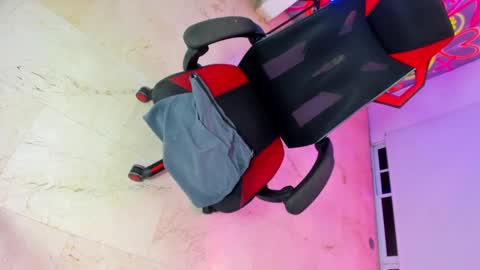 Snapshot of chrissangel12 chatting on November 14, 5:28 am chrissangel12 online show from November 14, 5:28 am