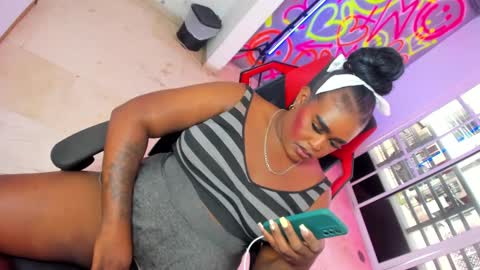 Snapshot of chrissangel12 chatting on November 21, 4:49 pm chrissangel12 online show from November 21, 4:49 pm