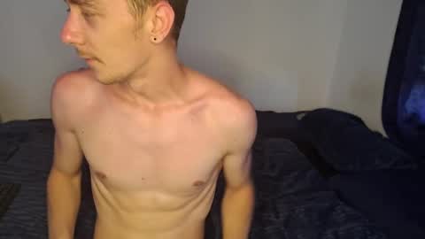 Snapshot of chrisslicer chatting on December 28, 5:46 pm Christopher online show from December 28, 5:46 pm