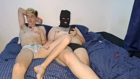 Snapshot of chrisslicer chatting on December 30, 7:11 pm Christopher online show from December 30, 7:11 pm