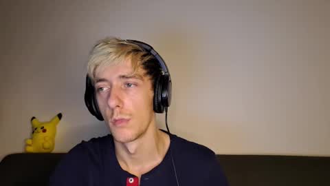 Snapshot of chrisslicer chatting on October 11, 5:11 pm Christopher online show from October 11, 5:11 pm