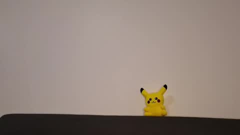 Snapshot of chrisslicer chatting on October 20, 11:27 pm Christopher online show from October 20, 11:27 pm