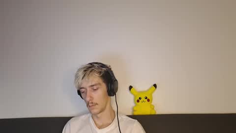 Snapshot of chrisslicer chatting on October 24, 4:47 pm Christopher online show from October 24, 4:47 pm