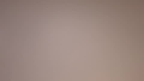 Snapshot of chrisslicer chatting on November 16, 5:29 pm Christopher online show from November 16, 5:29 pm