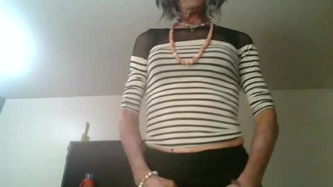chrisssy780232 online show from June 30, 8:48 am