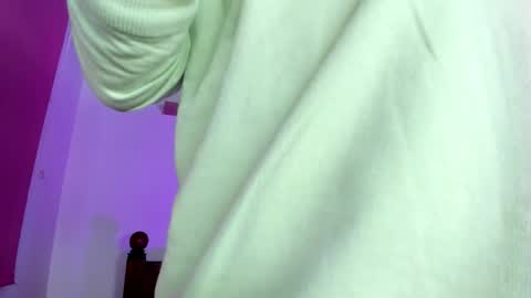 Snapshot of chrisstianford chatting on November 20, 8:30 pm Hi dont forguet to follow me online show from November 20, 8:30 pm