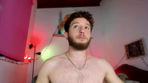 Snapshot of chrisstianford chatting on December 5, 2:42 am Hi dont forguet to follow me online show from December 5, 2:42 am