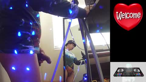 Snapshot of chrisswift3000ad chatting on September 8, 6:40 pm chrisswift3000ad online show from September 8, 6:40 pm