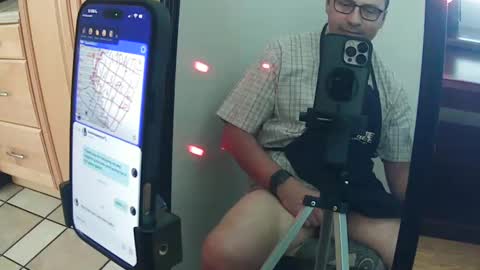 Snapshot of chrisswift3000ad chatting on September 29, 6:57 pm chrisswift3000ad online show from September 29, 6:57 pm