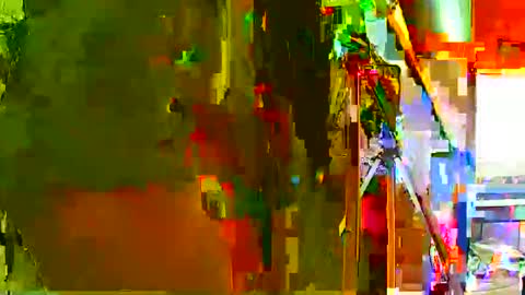 chrisswift3000ad online show from October 20, 5:24 pm