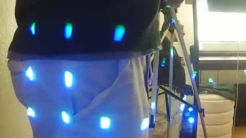 Snapshot of chrisswift3000ad chatting on November 3, 5:58 pm chrisswift3000ad online show from November 3, 5:58 pm